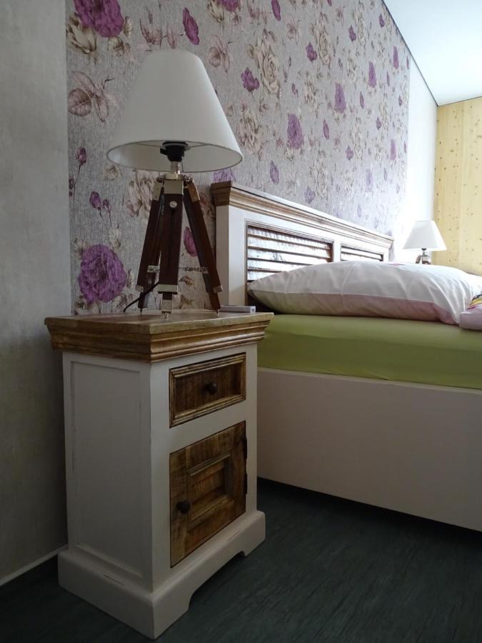 Amazing Elli Apartment Wernigerode Exterior foto