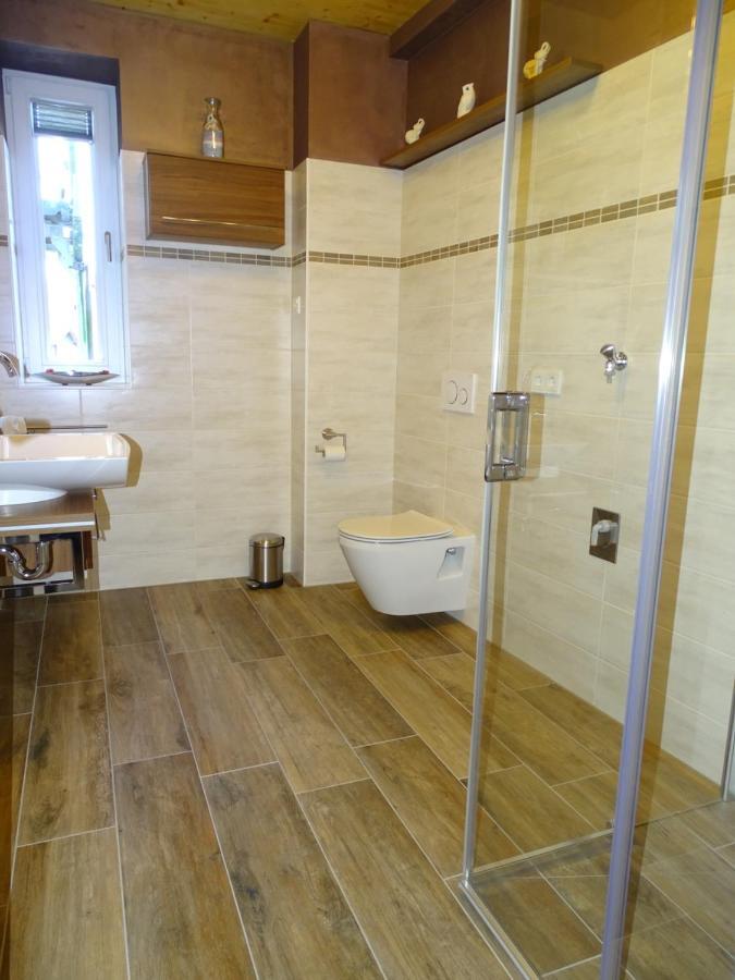 Amazing Elli Apartment Wernigerode Exterior foto
