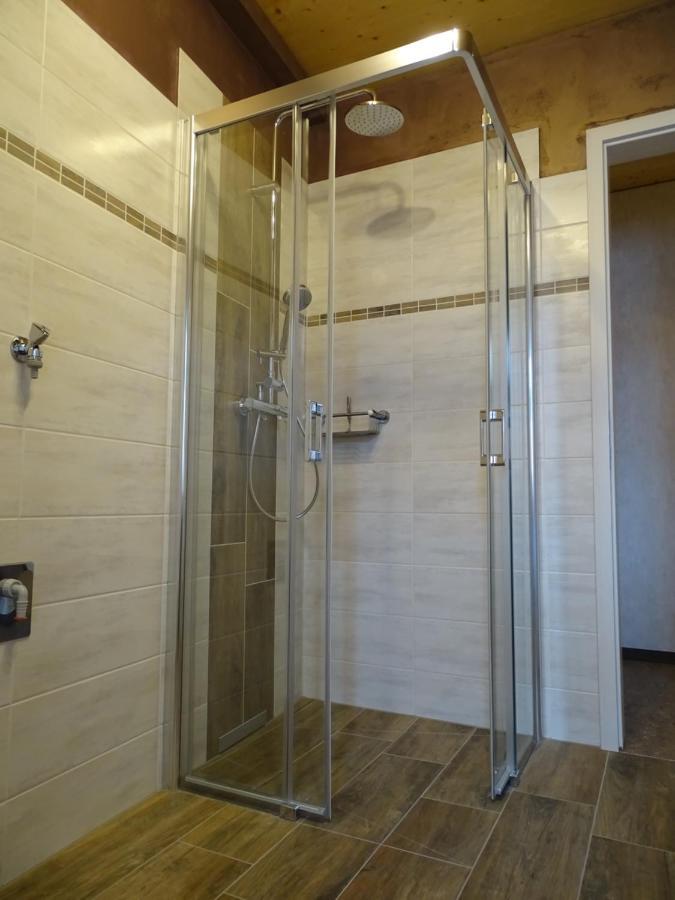 Amazing Elli Apartment Wernigerode Exterior foto